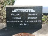image of grave number 782904